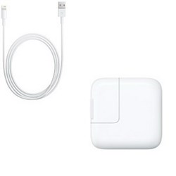 تبلت اپل-آیپد اپل iPad Mini 3 Wifi 64Gb 7.9inch98867thumbnail